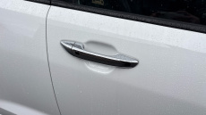 Hyundai i10 1.0 [63] Premium 5dr Auto [Nav] Petrol Hatchback